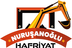 Nuruşanoğlu Hafriyat